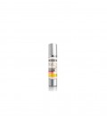 Protector solar antiage FPS 30. 50 mL.